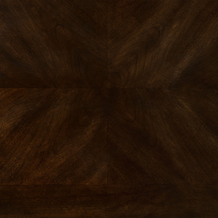 Hardy Occasional Bar Table Single Pack (Table + Three Stools)