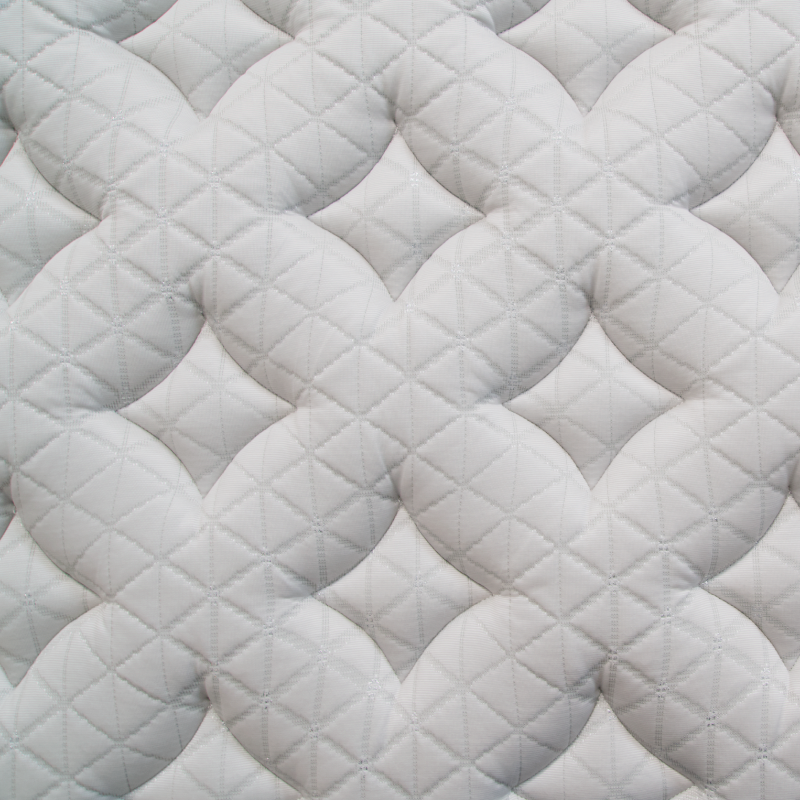 Helix Twilight Luxe with GlacioTex