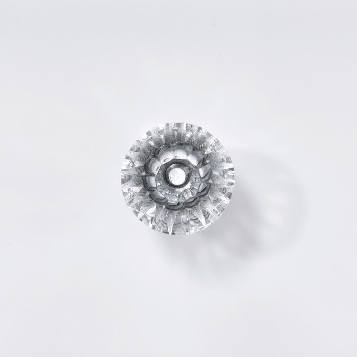 Jacey Complete Dressing Table with Lightbulbs