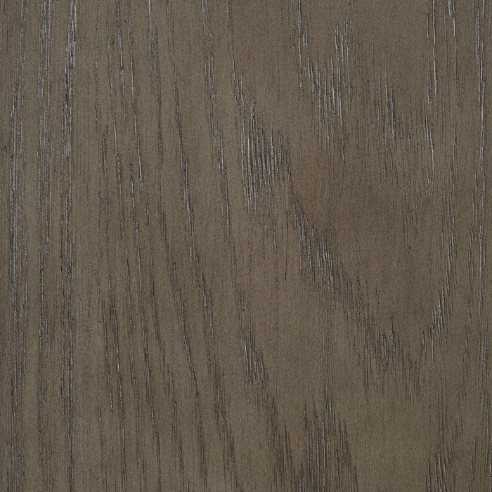 Kings Court 6-Drawer Chest in Grey