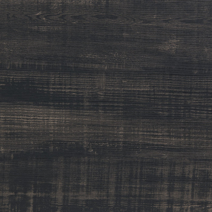 Libby Three Pack Occasional in dark