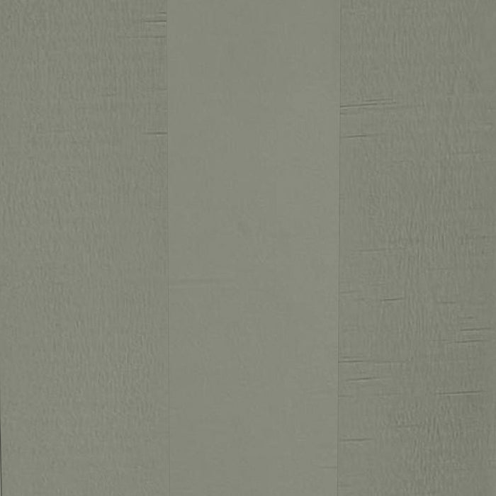 Libra Bookcase in Sage