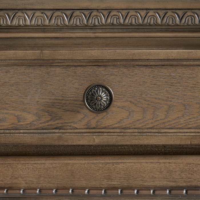 Madison Park Server in Walnut