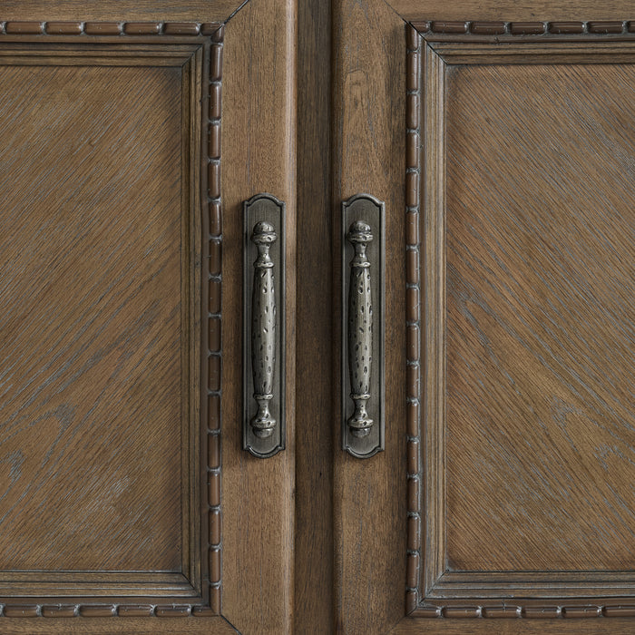 Madison Park Server in Walnut