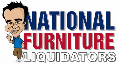 National Furniture Liquidators