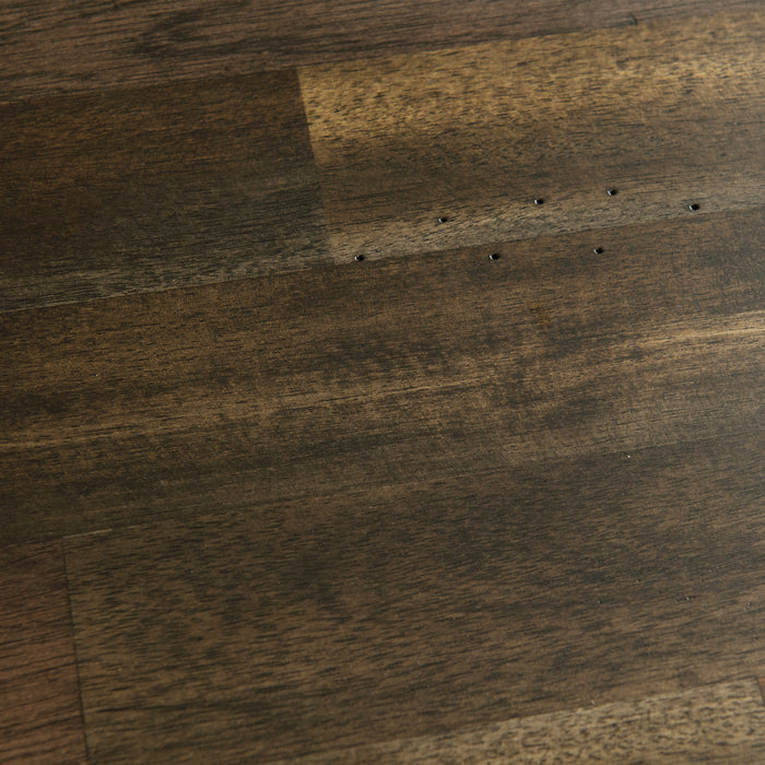 McCoy 5-Drawer Chest