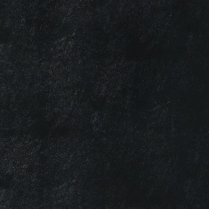 Meridian Dining Side Chair Black (2 Per Pack)