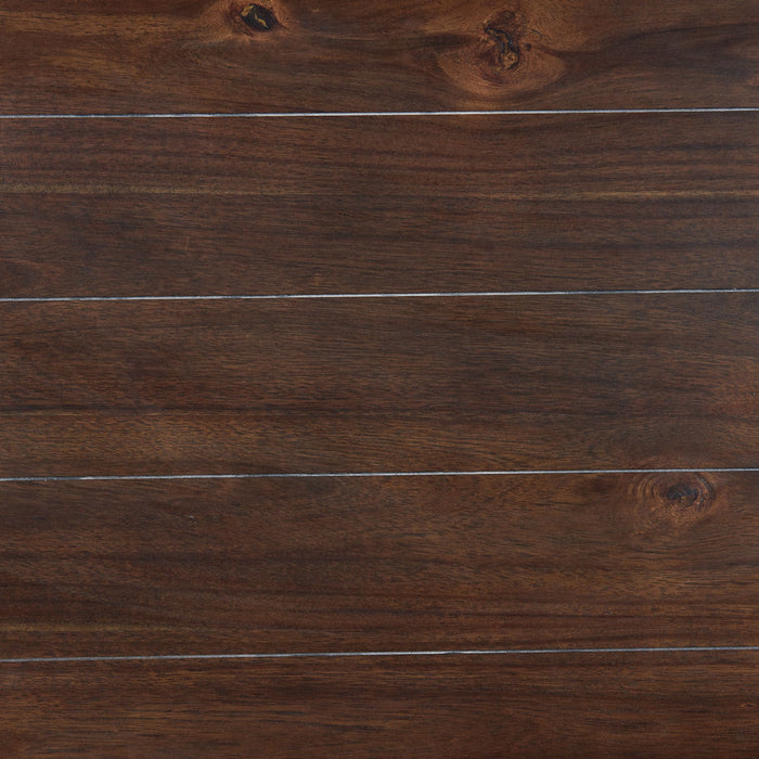 Mica Three Pack Occasional Set