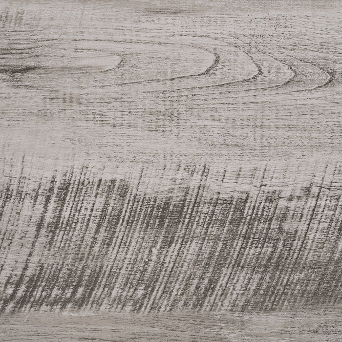 Millers Cove Bedroom Set