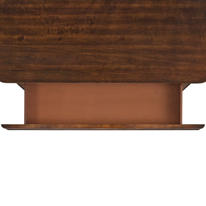 Northridge Bedroom Set