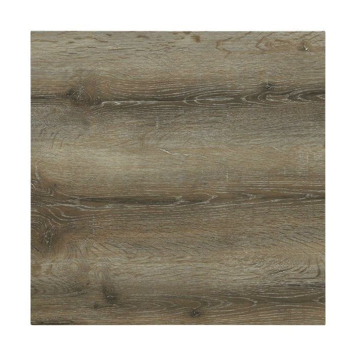 Oak Lawn Three Pack Occasional Set (Lift Top Coffee Table)