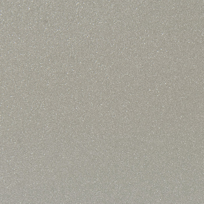 Platinum Dresser