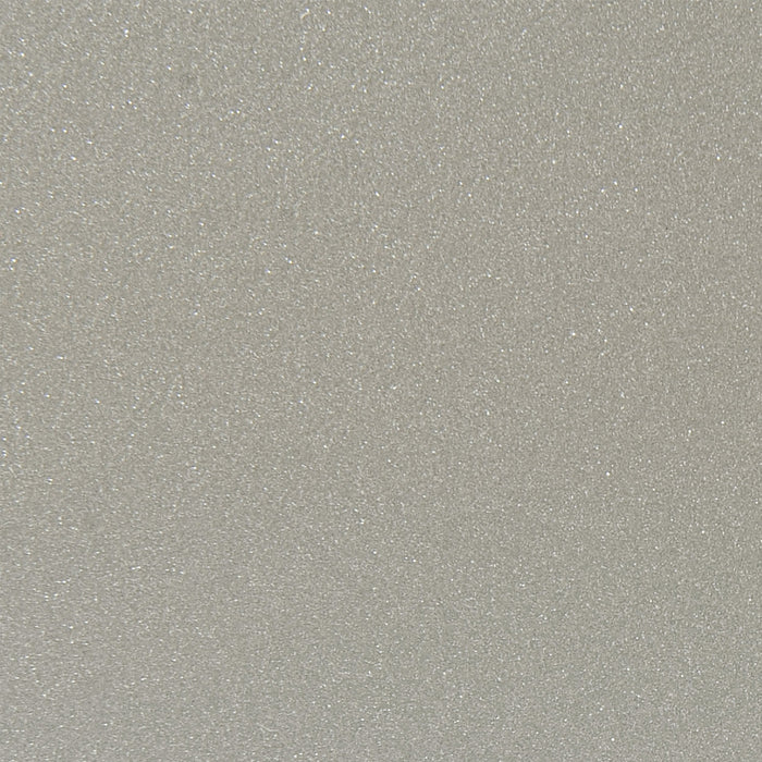 Platinum Youth Nightstand