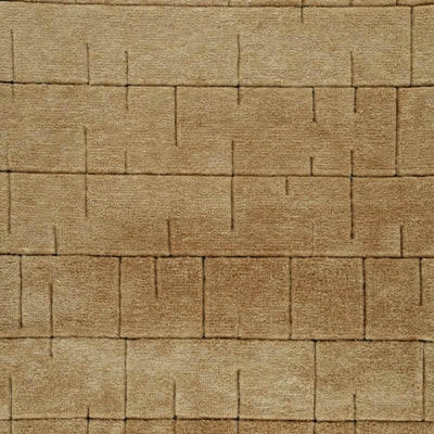 Luzmont Rug