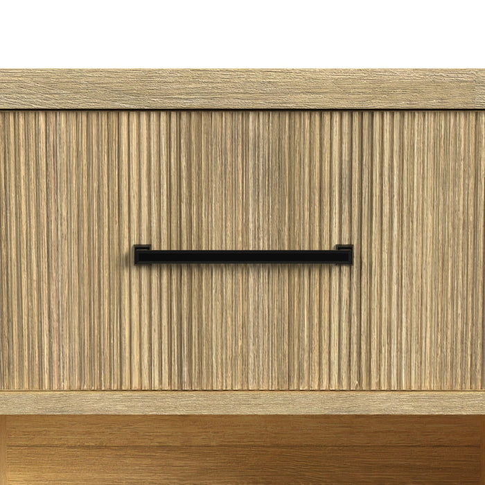 Ridgemont Server in Natural