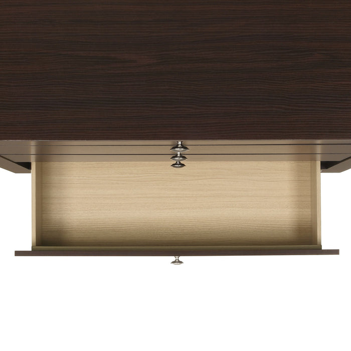 Sami Youth 4-Drawer Chest