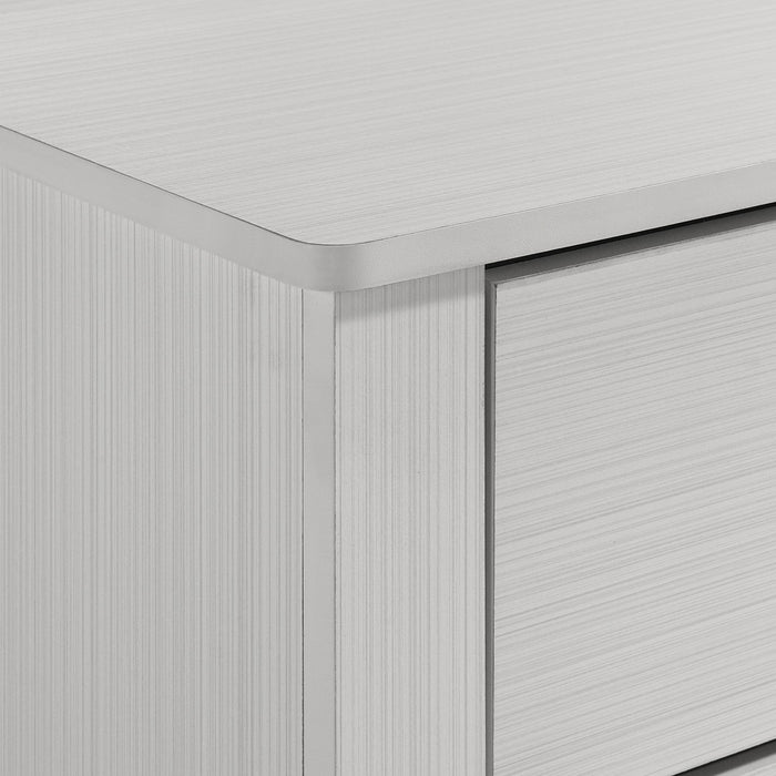 Sami Youth 4-Drawer Chest