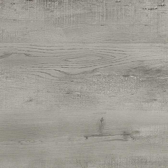 San Matteo 2-Drawer Nightstand with USB in Dual Tone