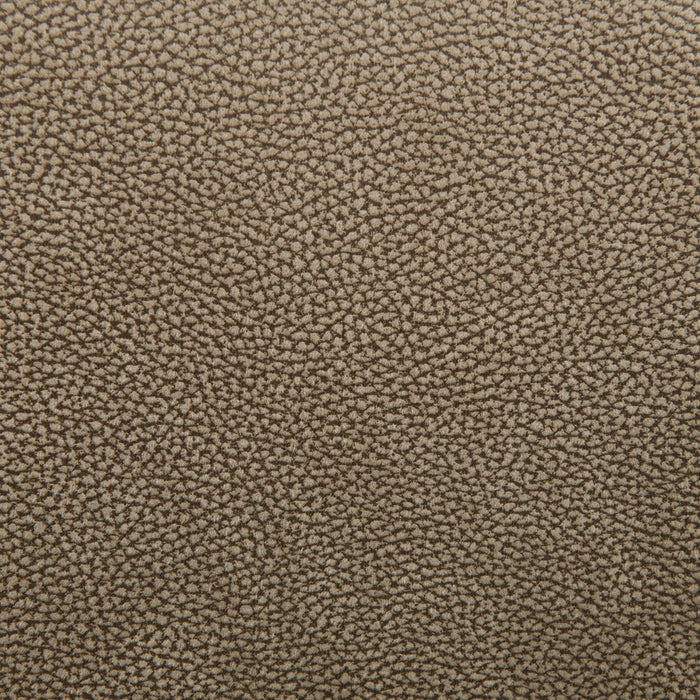 Sorrento Motion Loveseat with Console in T101 Brown