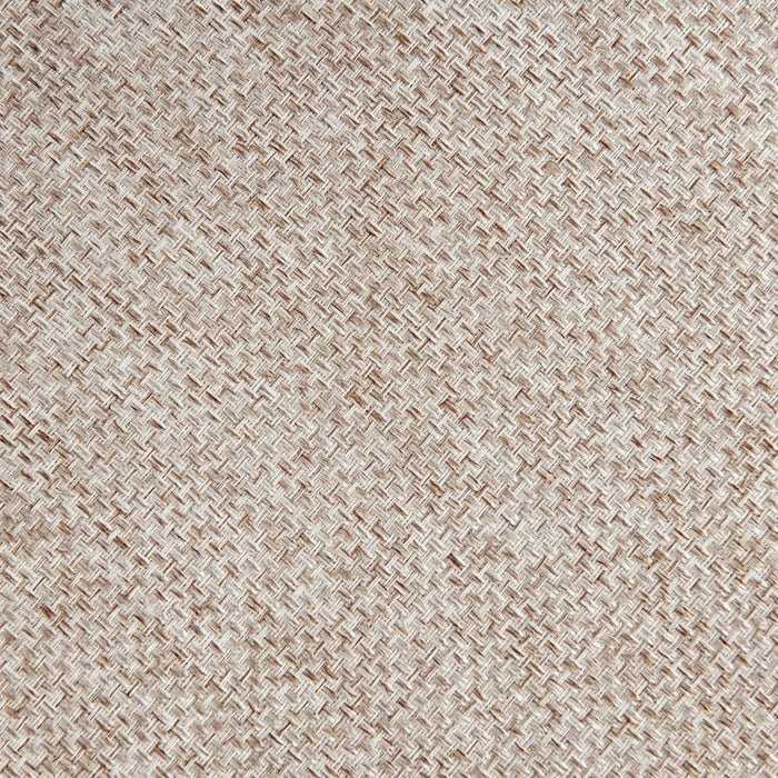 Stone Wooden Swirl Back Side Chair in White (2 Per Pack)