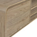 Mara 70" Tv Console-Natural