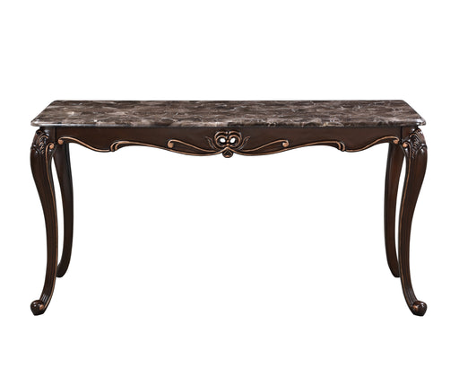 Constantine Console Table