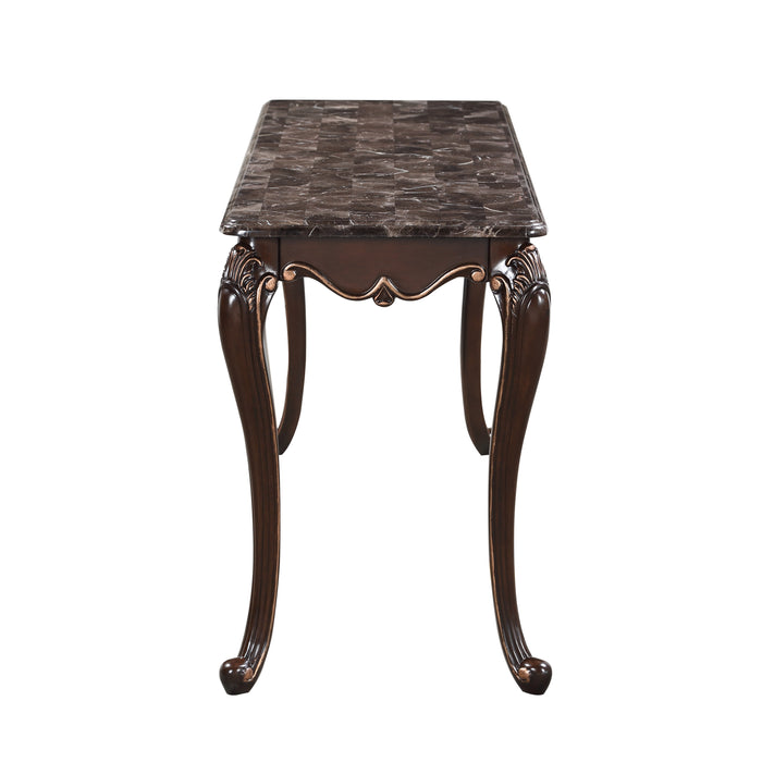 Constantine Console Table