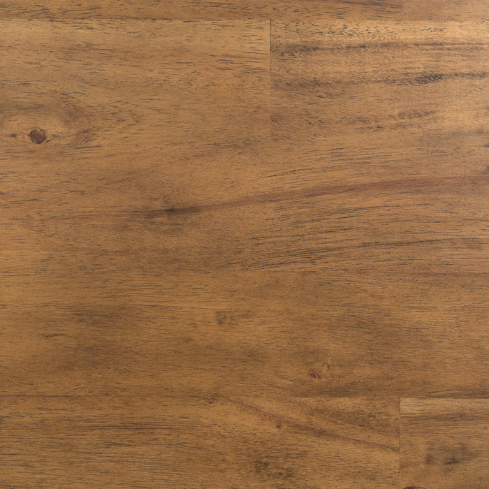 Boone Occasional End Table w/Tray