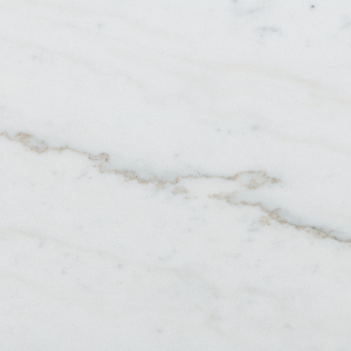 Tuscany 5PC Counter Height Dining Set-Table & Four Chairs