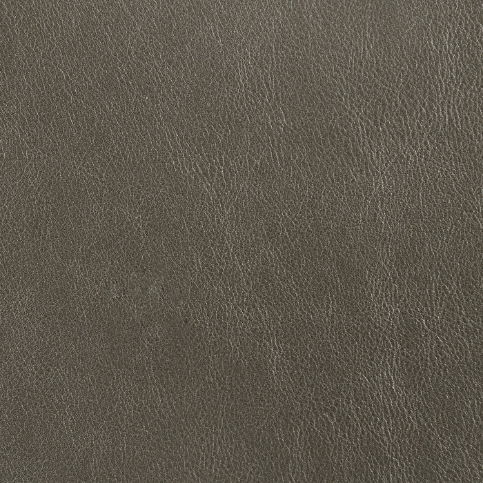 Twenty Nine Dressing Set w/LED & USB Plug