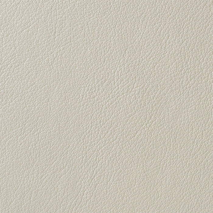 Twenty Nine Dressing Stool W/Acrylic Leg White