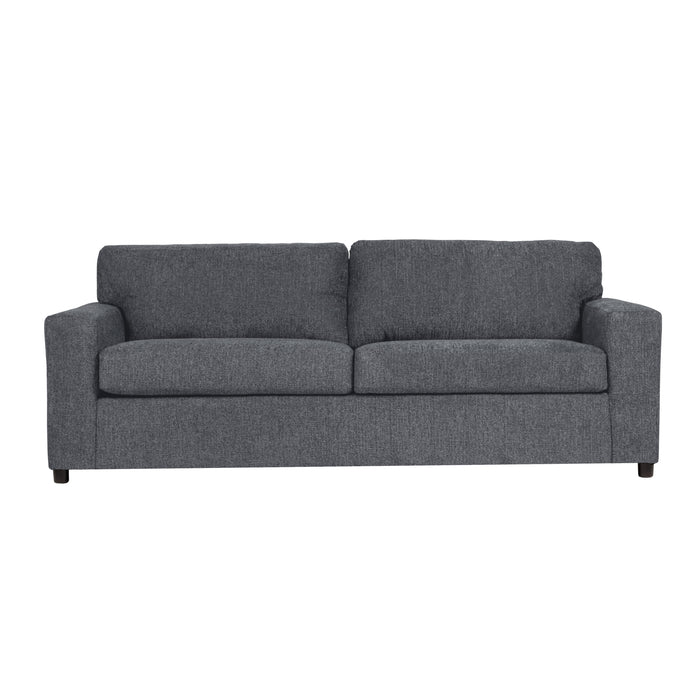 Kylo Sofa-Ash Gray