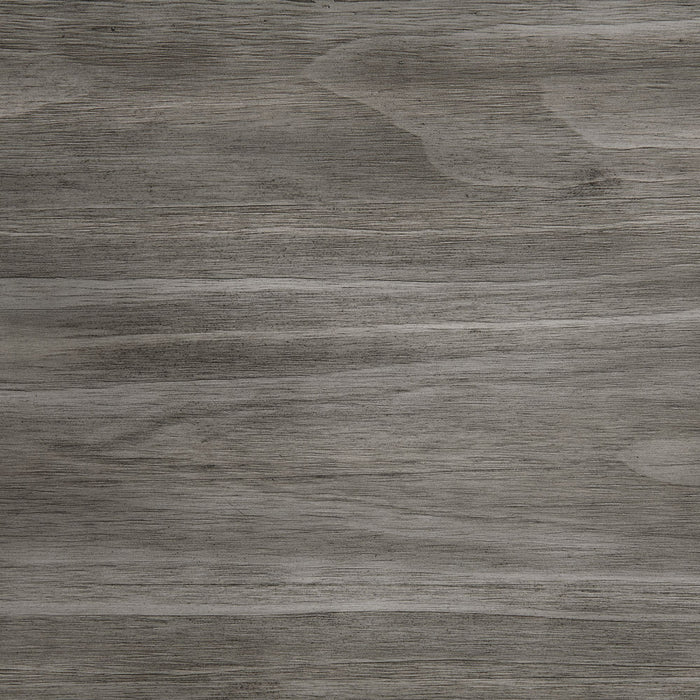 Wade Youth Platform Storage Bed