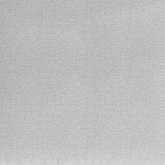 Zandara 6PC Modular Set in Olefin Beige