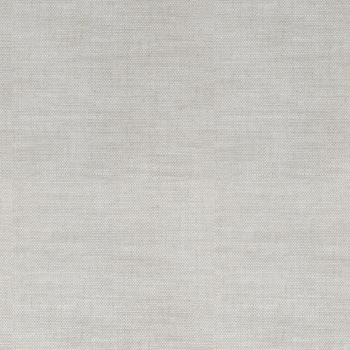 Carmona 4PC Conversion Set in Natural and Olefin Beige