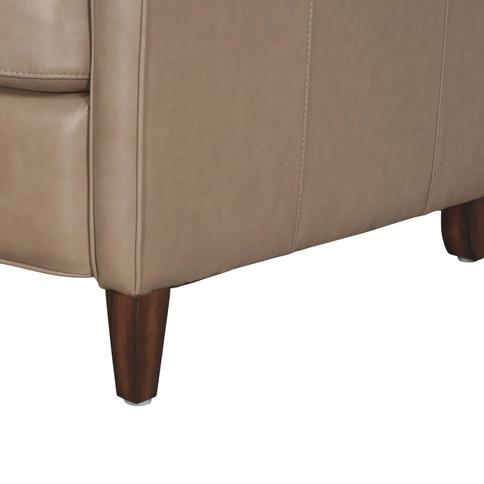 Northfield - Manual Recliner