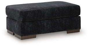 Living Room > Ottomans