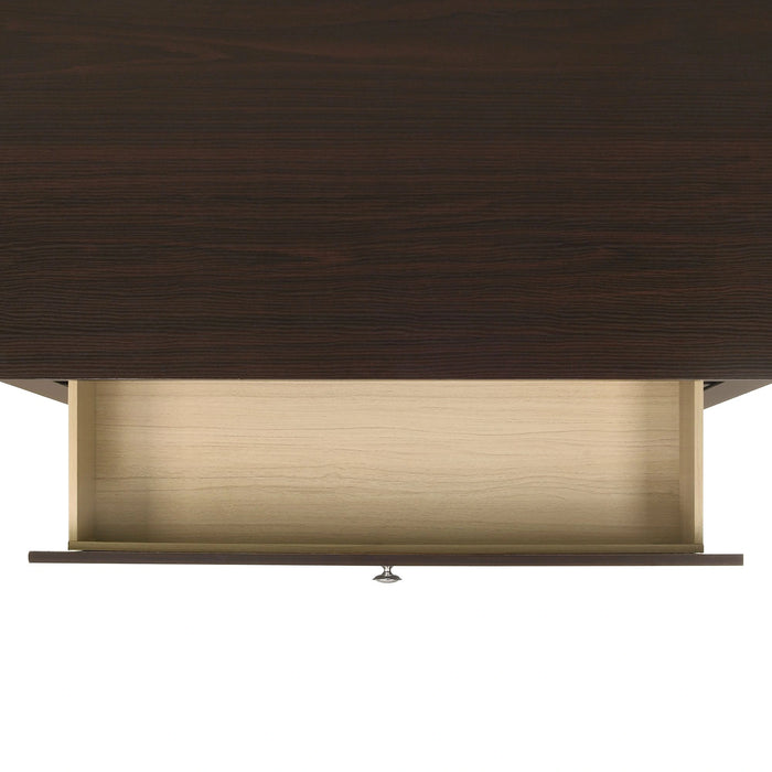 Sami Youth 6-Drawer Dresser