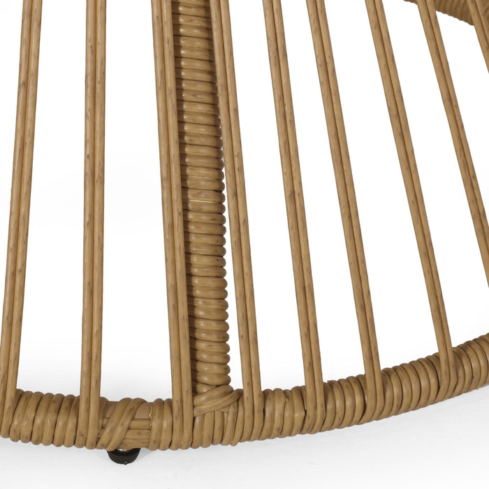 Elaine - Chair