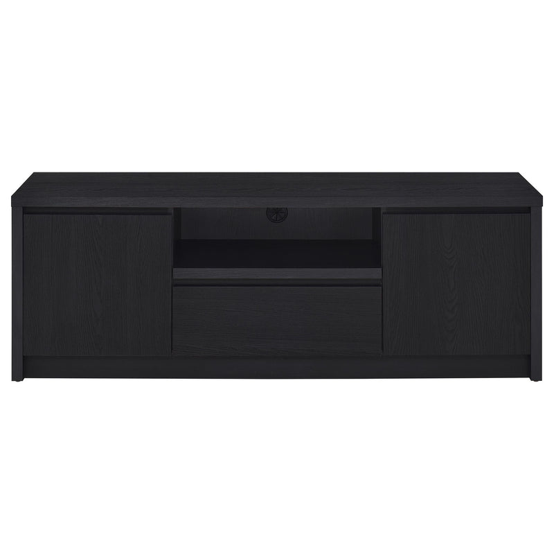 Sloat - 2 Door TV Stand Media Console