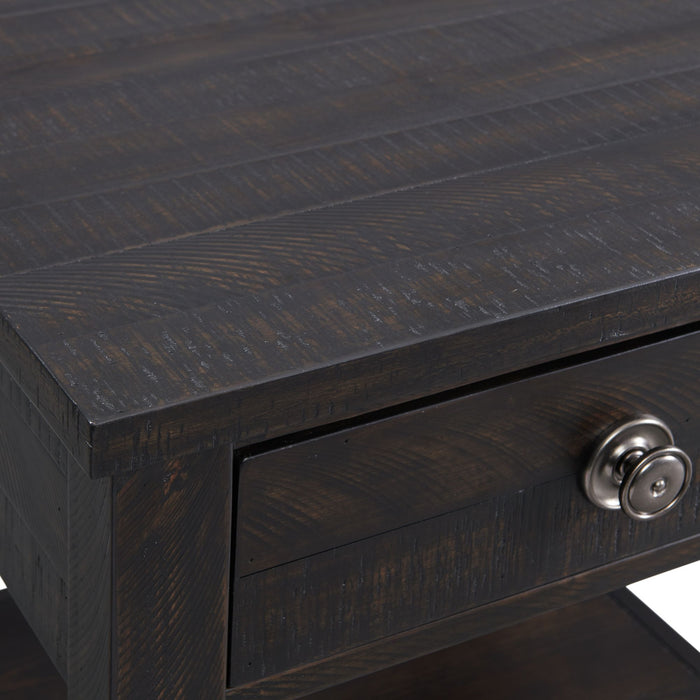 Kendyl - Occasional Table