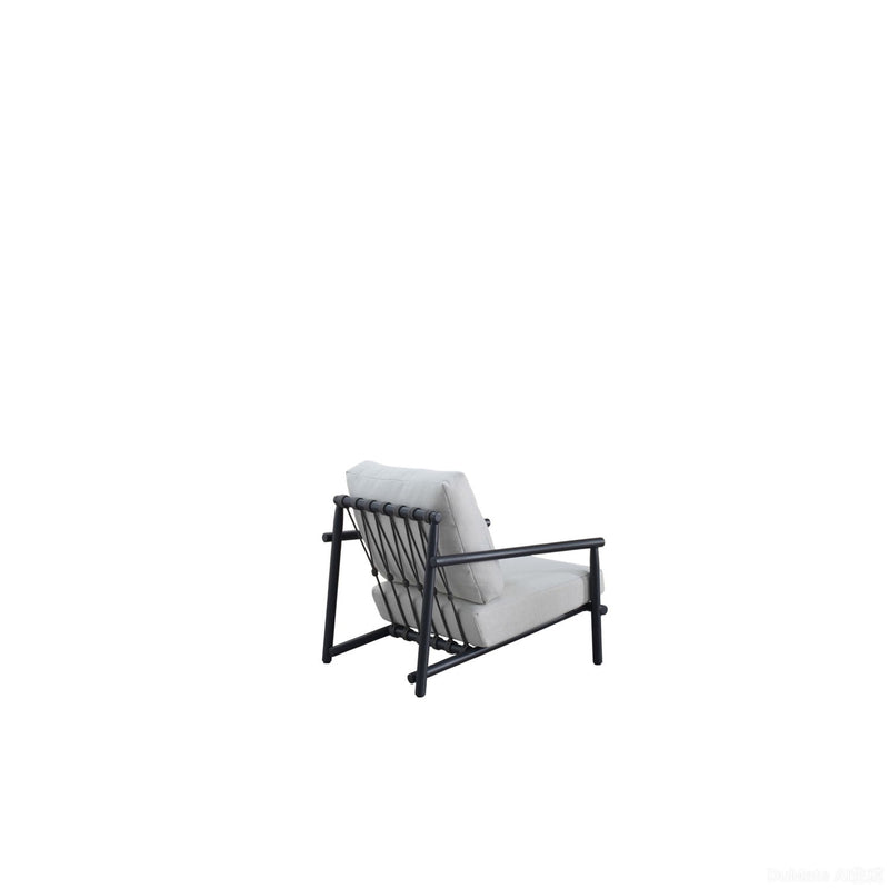 Aurelia - Lounge Chair (Set of 2)