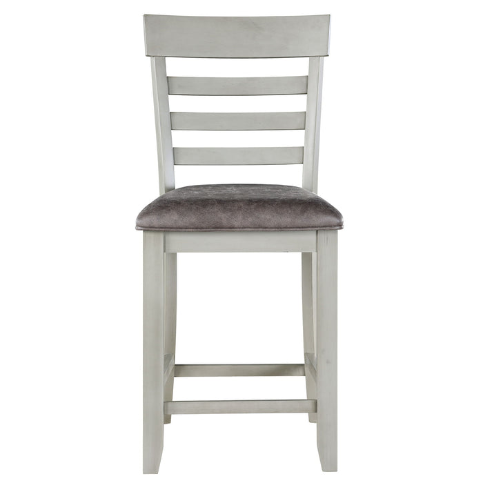 Hyland - Counter Chair