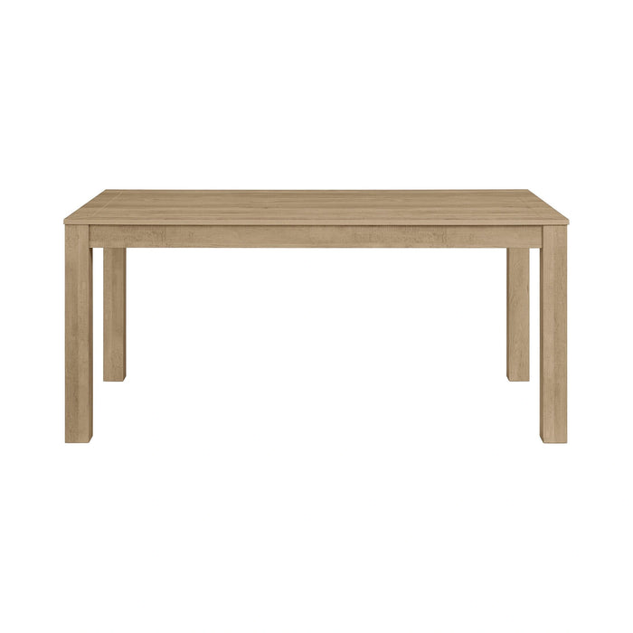 Eleanor Rectangular Dining Table