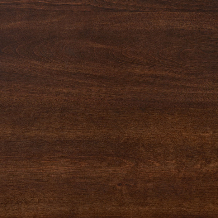 Northridge - 5-Drawer Chest - Cherry
