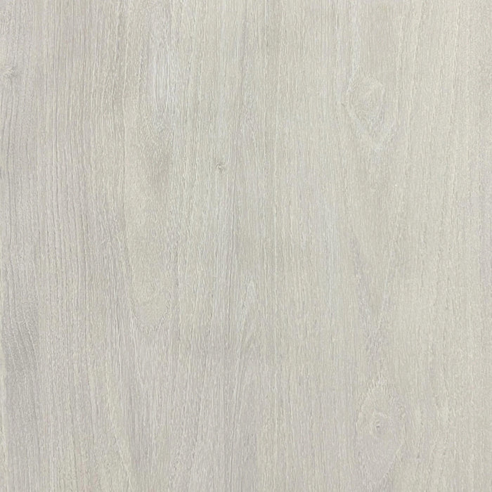 Westland Dresser and Mirror Set in Almond