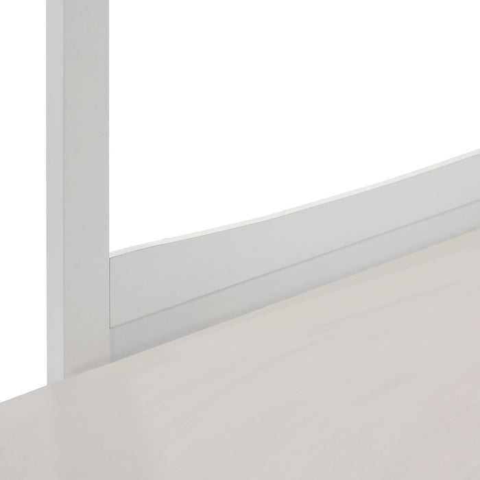 Sami - Step Bunk With Right Headboard
