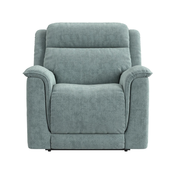 Striker - Recliner