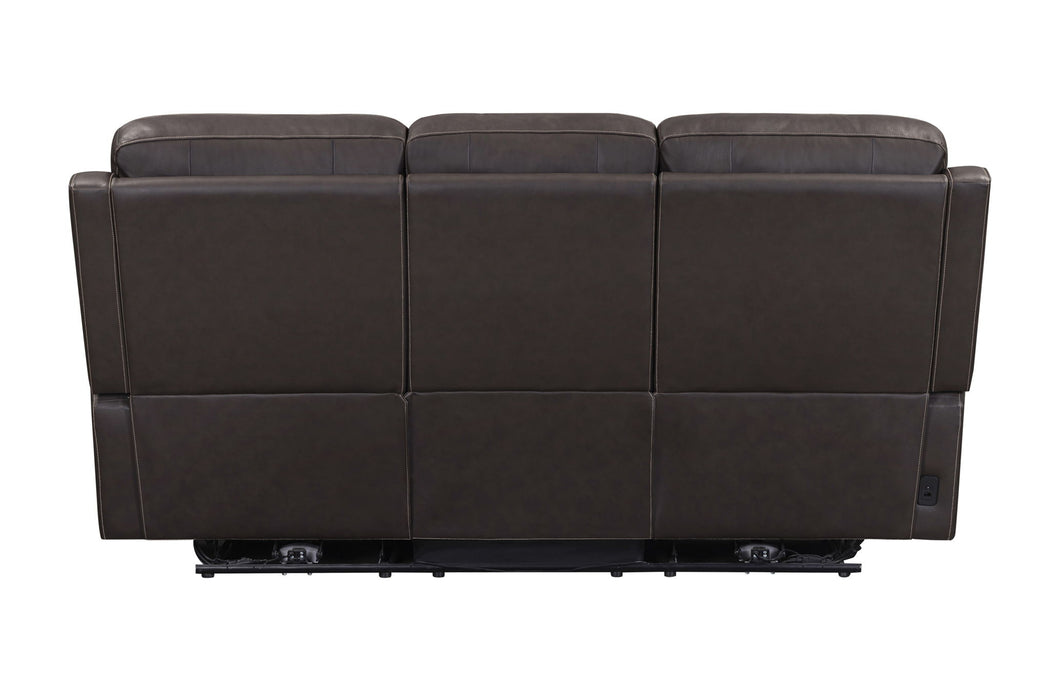 Easton - Zero Gravity Power Reclining Sofa Set