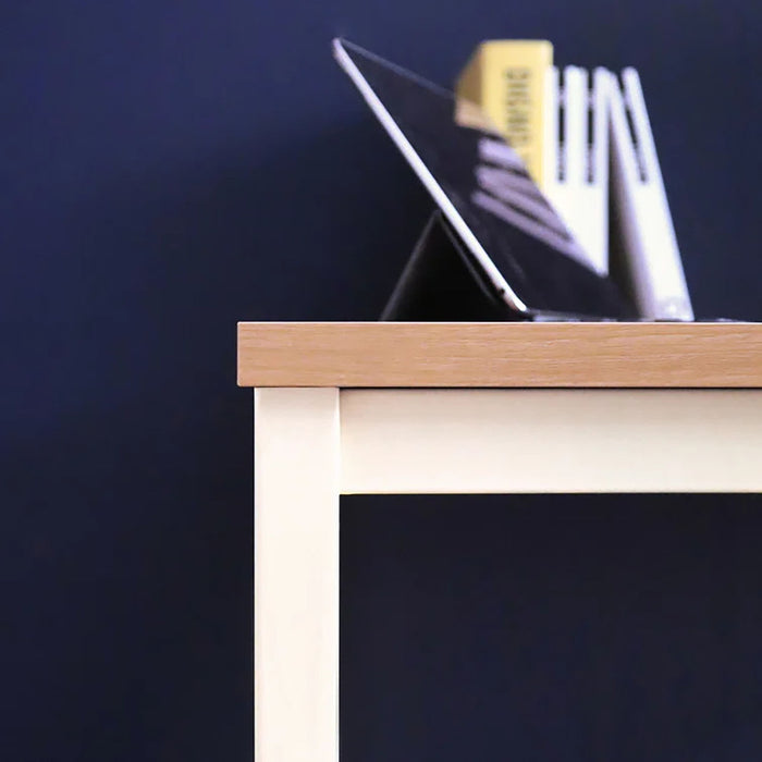 Harry - Contemporary Computer Desk